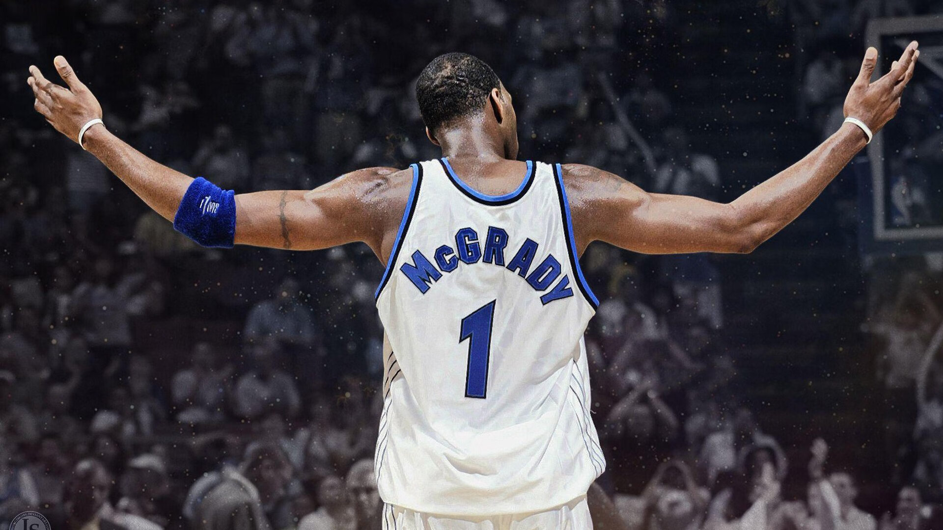 _热火铁血防守,击退对手反扑_,热血铁军