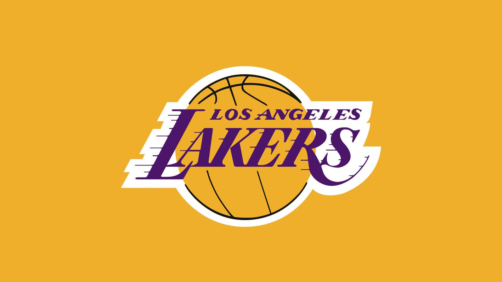 “历史回忆：带你领略NBA最伟大的冠军赛”，最著名的5个nba冠军