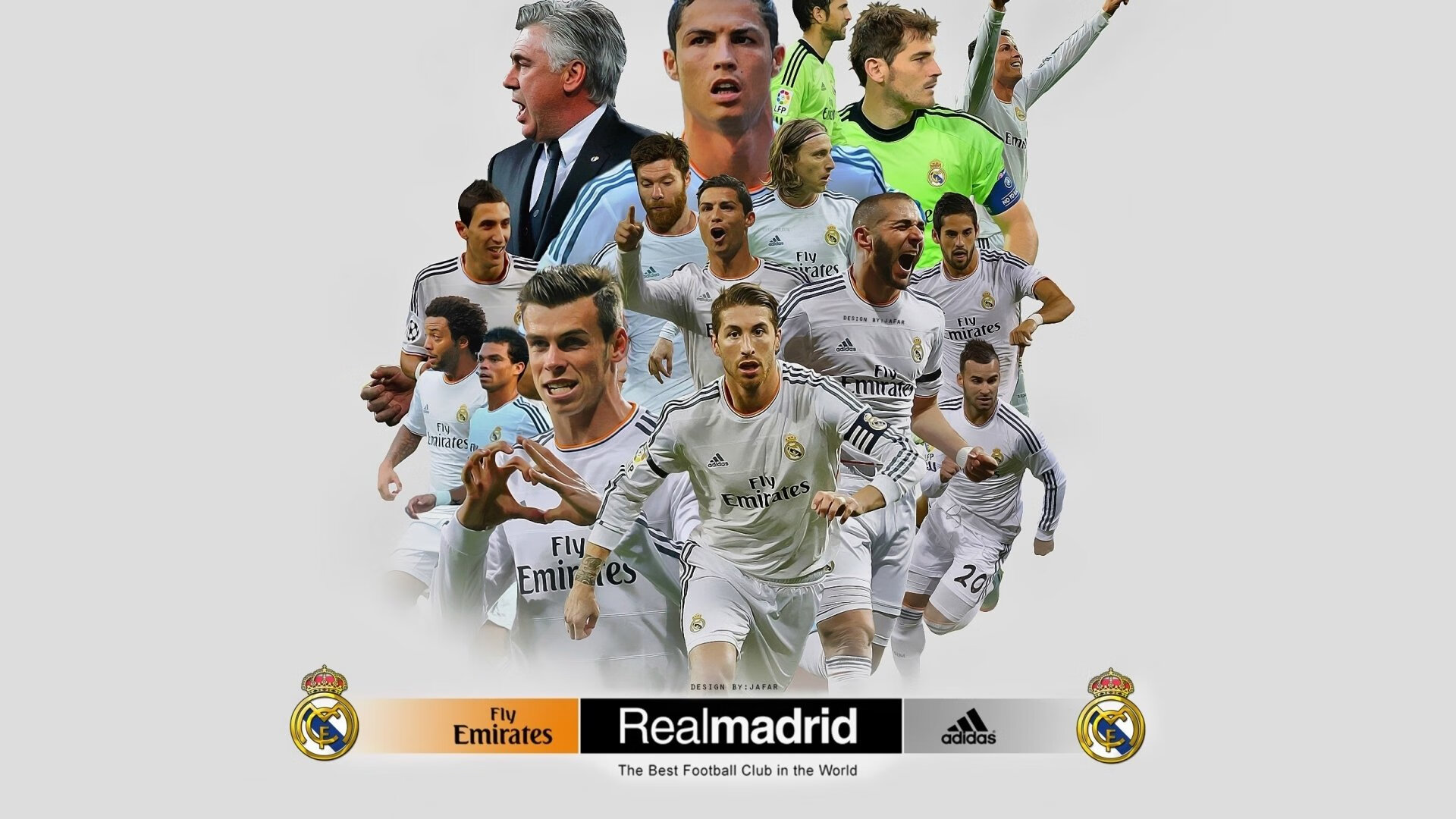 “法甲激烈对抗，多队竞争冠军席位”，法甲夺冠排行