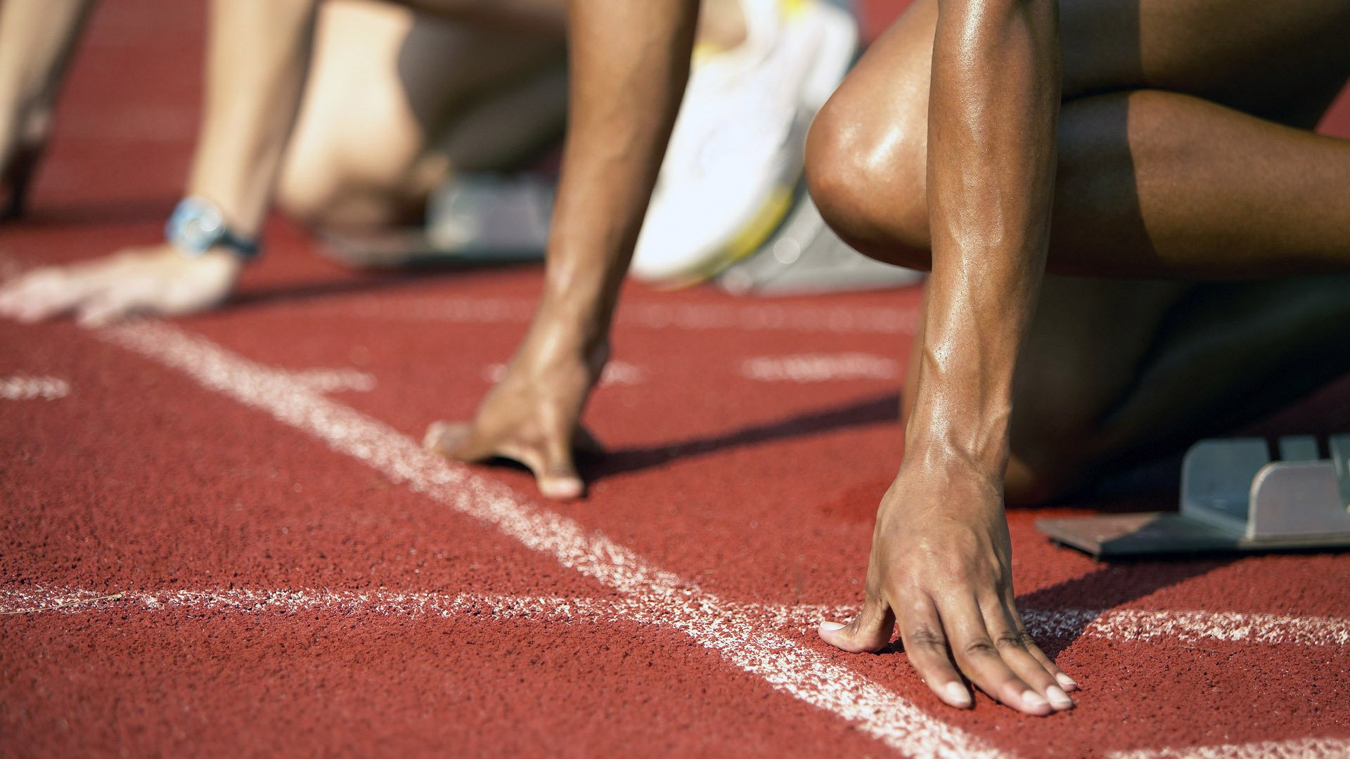 “西甲战火不断,豪门激战点燃赛场热情”,西甲豪门球队