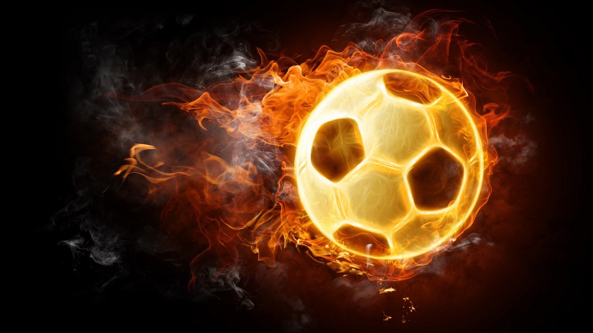 史上最感人励志:球员在低谷如何重新出发?,球星 励志