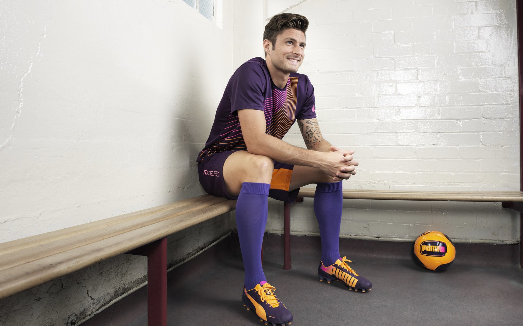 社交媒体热议:粉丝最关心的问题解答,社交媒体粉丝数量排行