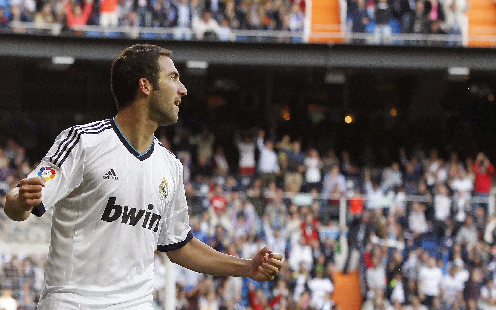 穿越火线 新赛季赛事正式开启,穿越火线新赛季了吗