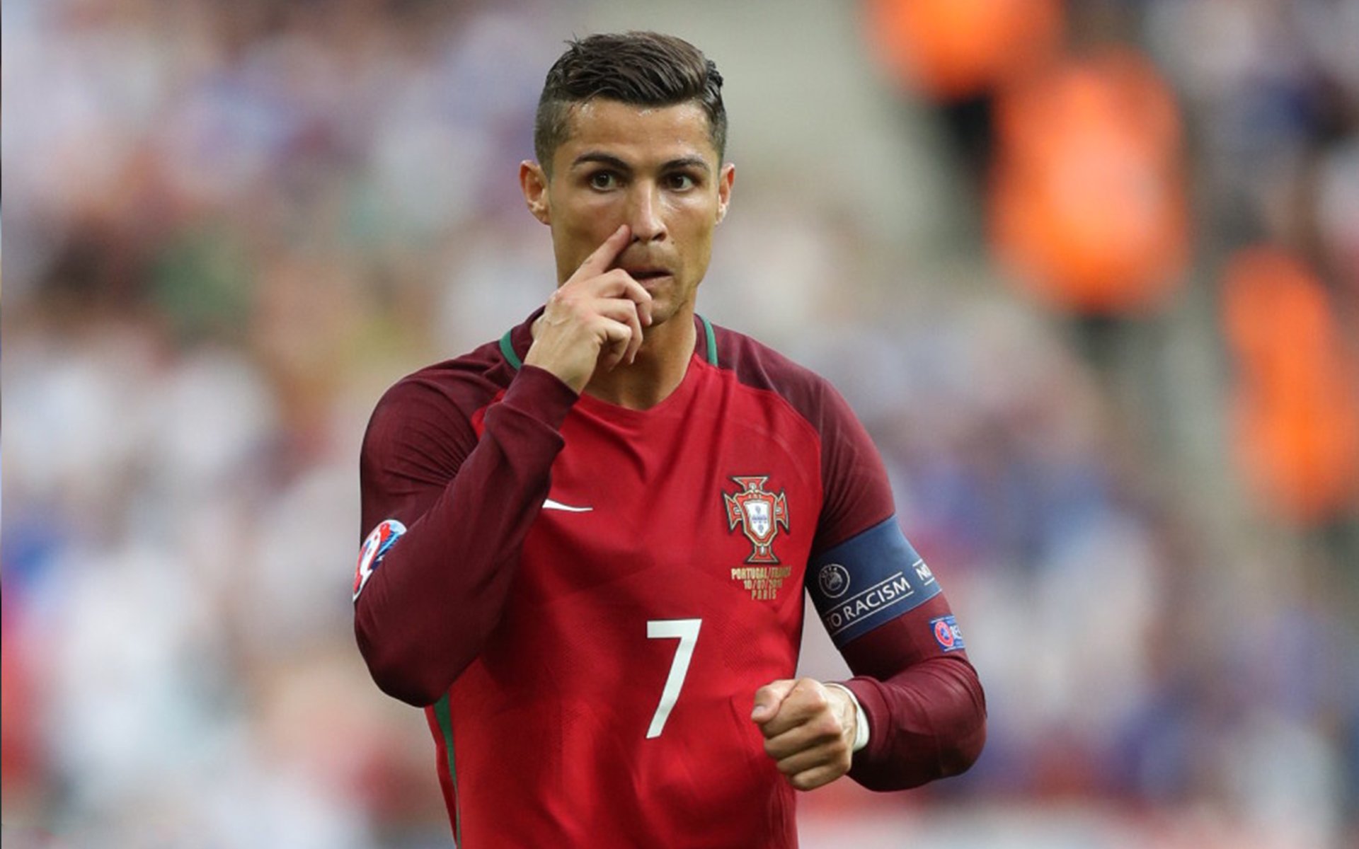 赛季最佳球员评选：谁能问鼎？，赛季最佳终极球员